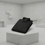 Thunder Group CJ810BKS