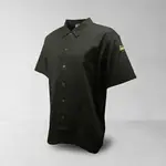 Thunder Group CJ810BKXL