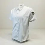 Thunder Group CJ810WH2XL