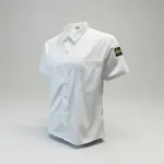 Thunder Group CJ810WH3XL