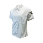 Thunder Group CJ810WH4XL