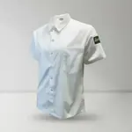 Thunder Group CJ810WH4XL