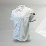 Thunder Group CJ810WHL