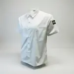 Thunder Group CJ810WHM