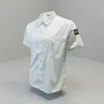 Thunder Group CJ810WHS