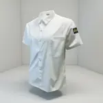 Thunder Group CJ810WHXL