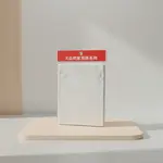 Thunder Group CLRC001