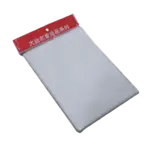Thunder Group CLRC001-SplitCase