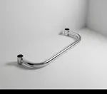 Thunder Group CMCH014