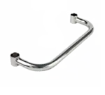 Thunder Group CMCH018