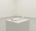 Thunder Group CMCH018