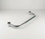 Thunder Group CMCH021