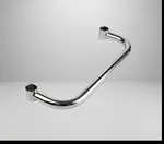 Thunder Group CMCH024