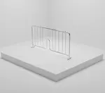 Thunder Group CMDC014