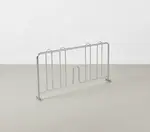 Thunder Group CMDC018