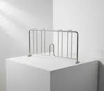 Thunder Group CMDC021