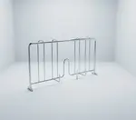 Thunder Group CMDC024