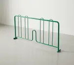 Thunder Group CMDE014