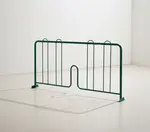 Thunder Group CMDE014-SplitCase