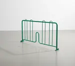 Thunder Group CMDE018