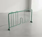 Thunder Group CMDE018-SplitCase