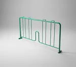 Thunder Group CMDE021