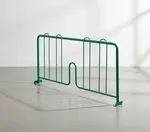 Thunder Group CMDE024