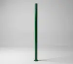 Thunder Group CMEC008