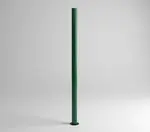 Thunder Group CMEC008-SplitCase