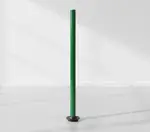 Thunder Group CMEC034