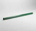 Thunder Group CMEC034-SplitCase