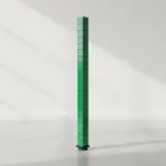 Thunder Group CMEC063