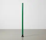 Thunder Group CMEC072