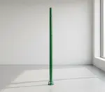 Thunder Group CMEC086