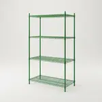 Thunder Group CMEP1424