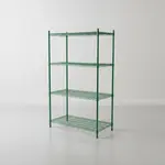 Thunder Group CMEP1430