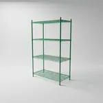 Thunder Group CMEP1436