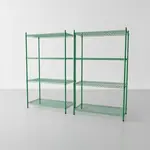 Thunder Group CMEP1448