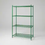 Thunder Group CMEP1460