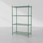 Thunder Group CMEP1472