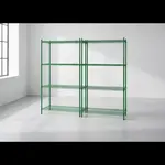 Thunder Group CMEP1824