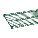 Thunder Group CMEP1830