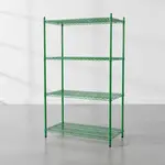 Thunder Group CMEP1830