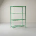 Thunder Group CMEP1836