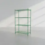 Thunder Group CMEP1842