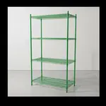 Thunder Group CMEP1848