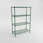 Thunder Group CMEP1854