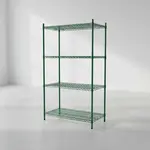 Thunder Group CMEP1860