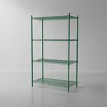 Thunder Group CMEP1872