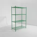 Thunder Group CMEP2124